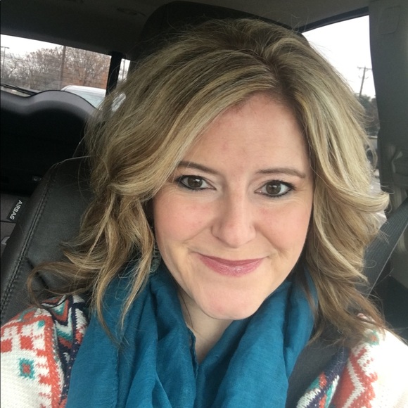 Meet your Posher, Morgan - Picture 1 of 1